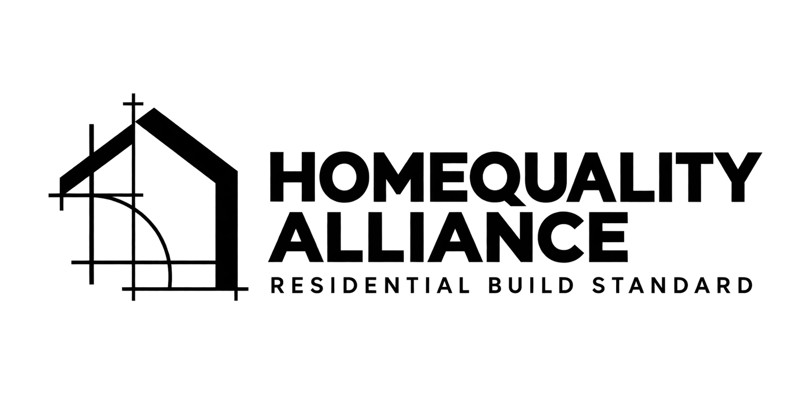 HomeQuality Alliance