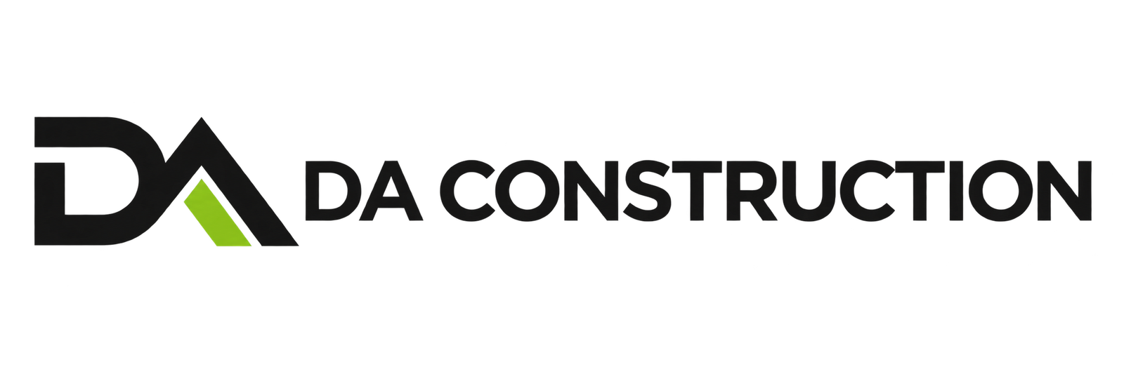 DA Construction